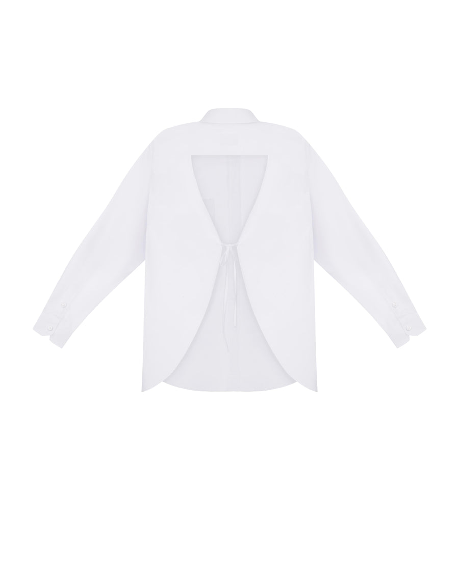 REDESIGNED SHIRT 152