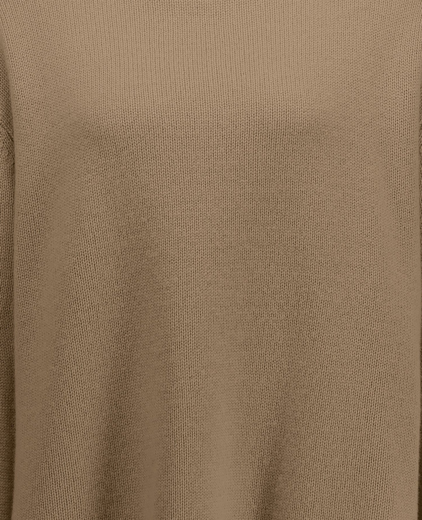 TURTLENECK SWEATER THREE