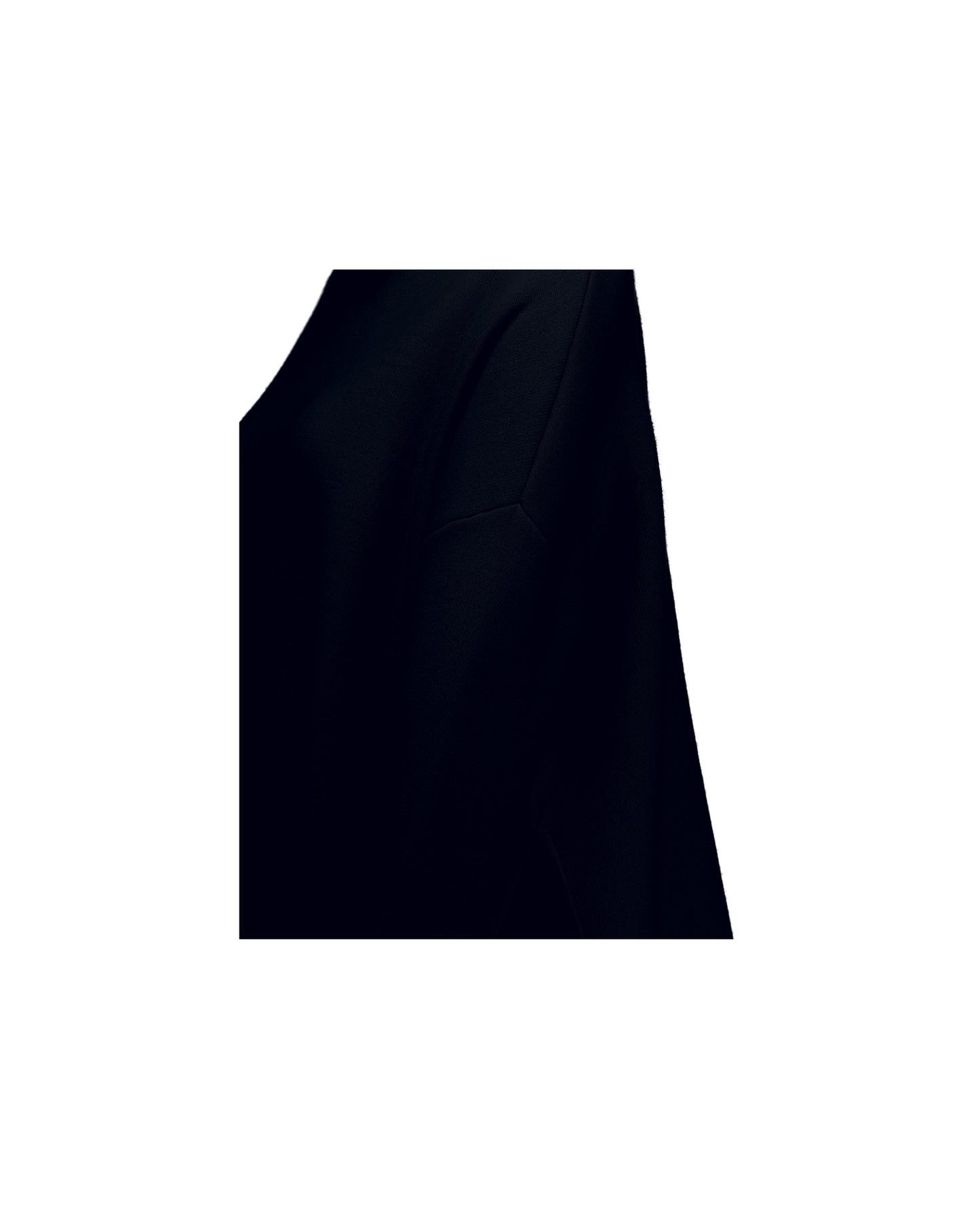 MOCKNECK SWEATER TWO