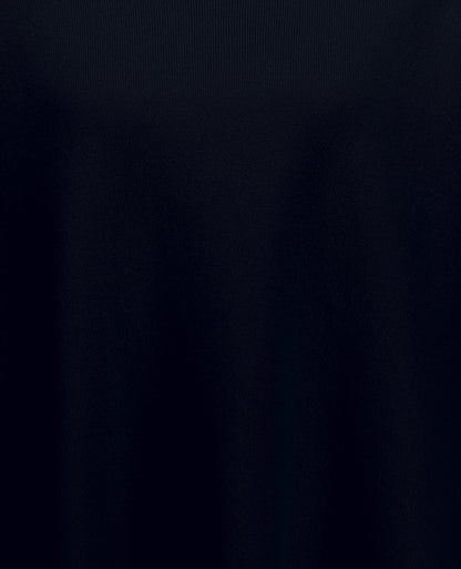 MOCKNECK SWEATER TWO