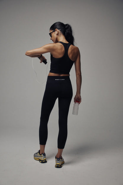 FRAN SPORTS TANK