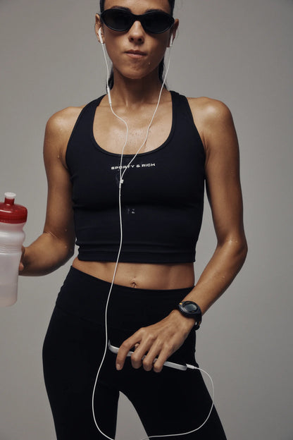 FRAN SPORTS TANK