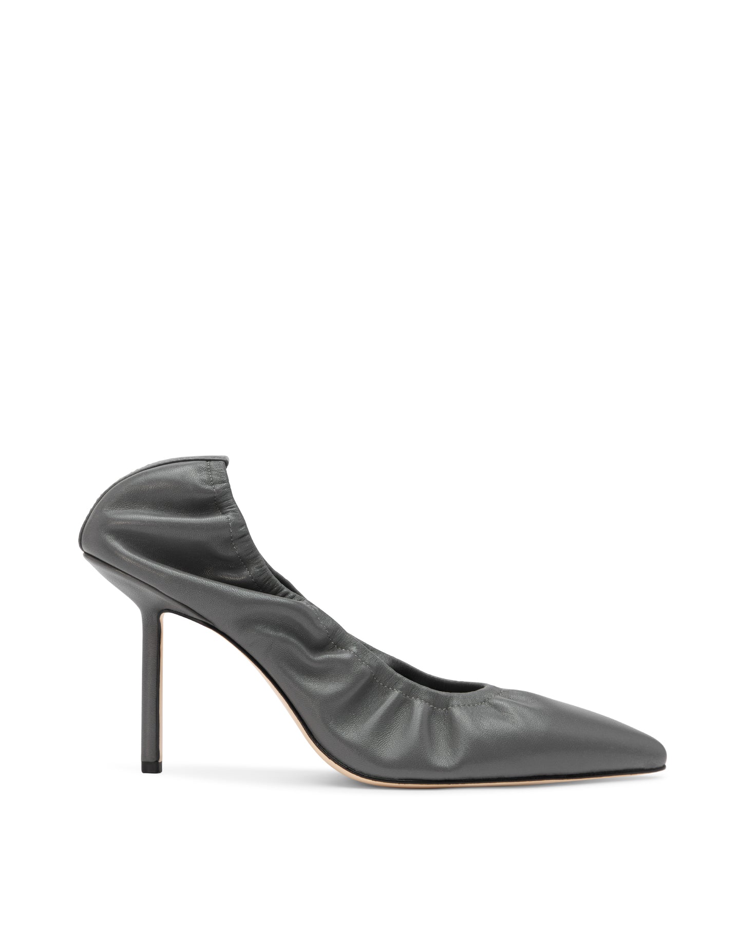 RHODES 90 PUMP GREY