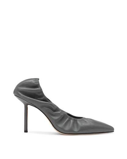 RHODES 90 PUMP GREY