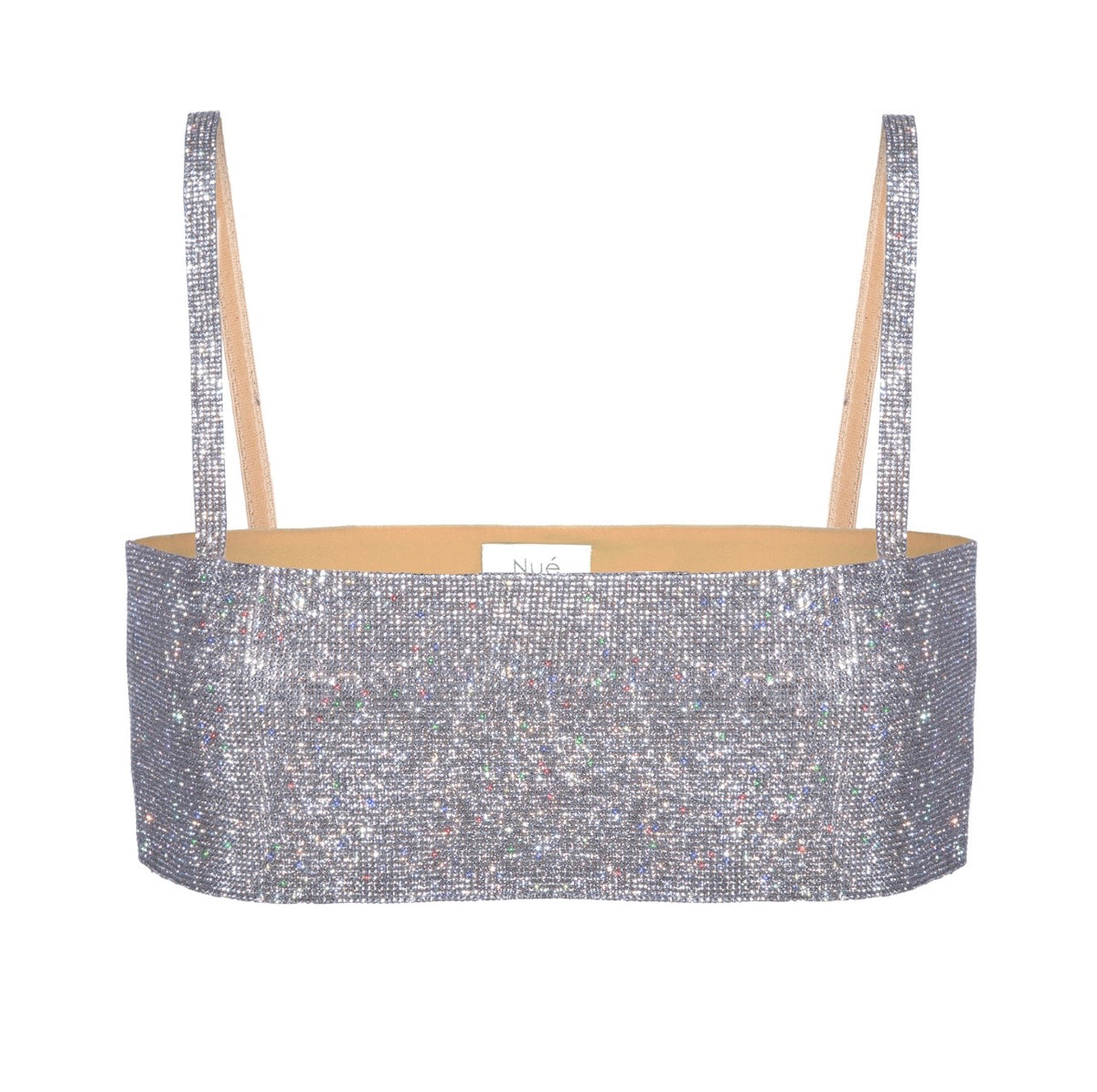 CHARLOTTE TOP