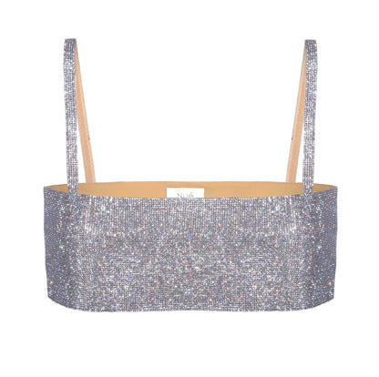 CHARLOTTE TOP