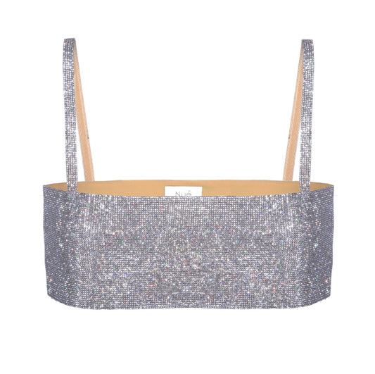 CHARLOTTE TOP