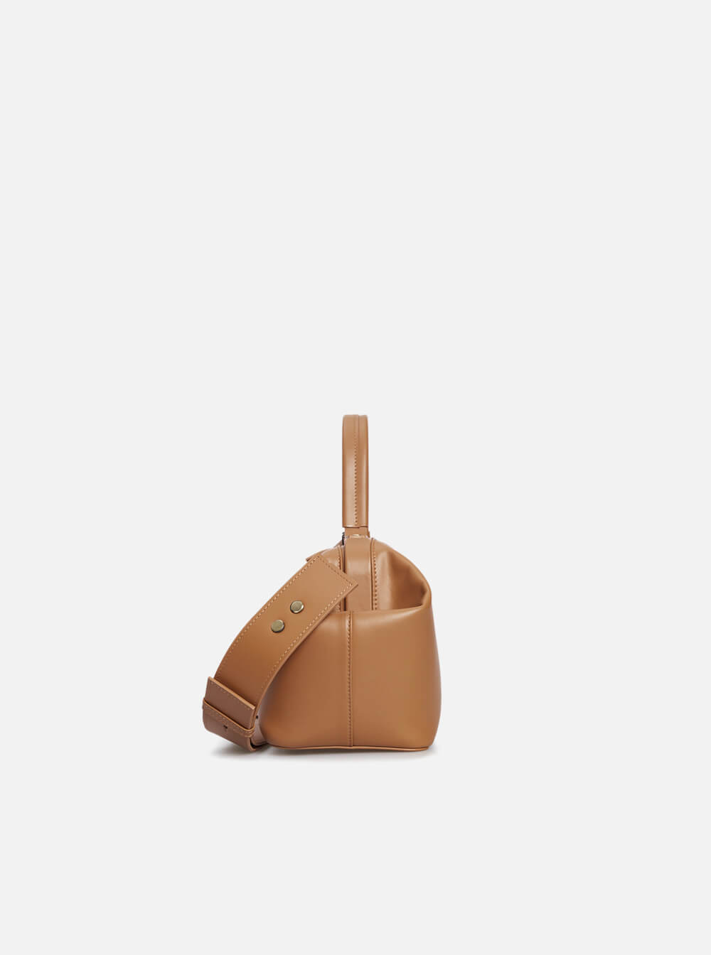 BAGUETTE CARAMEL
