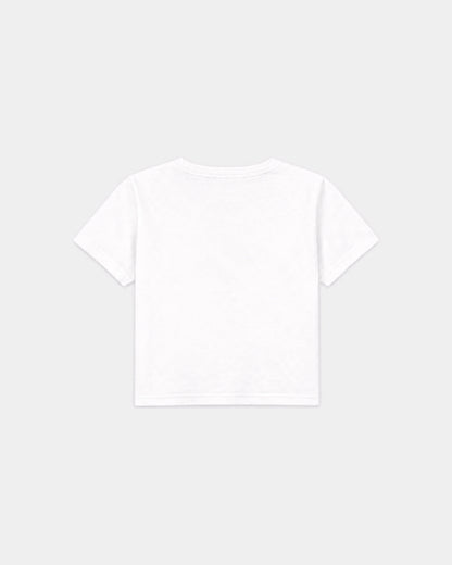 VENUS MICRO TEE