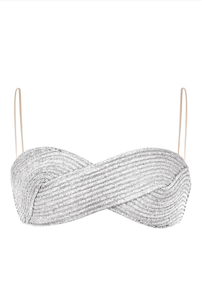 ETERNITY BRA