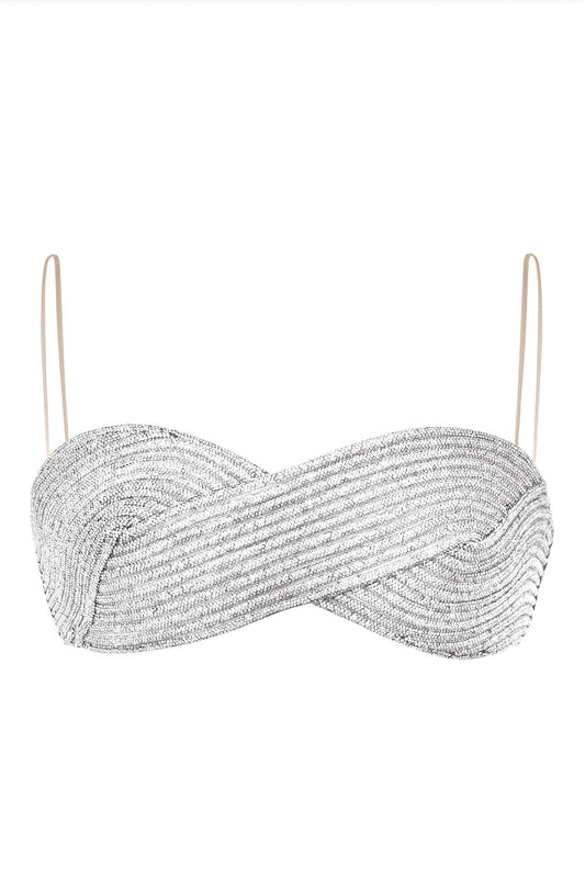 ETERNITY BRA