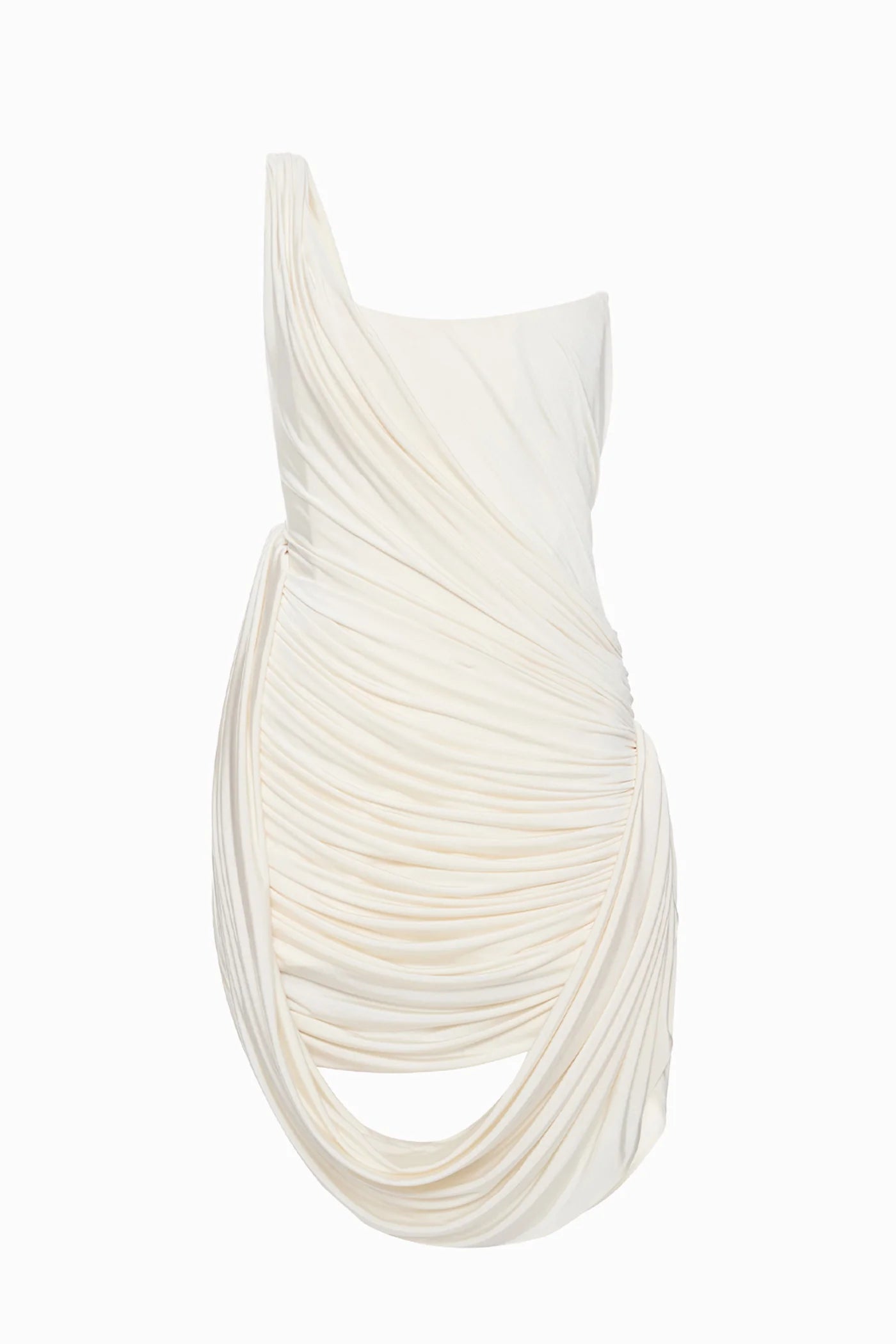 KIARA DRESS