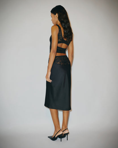 MILENA SKIRT