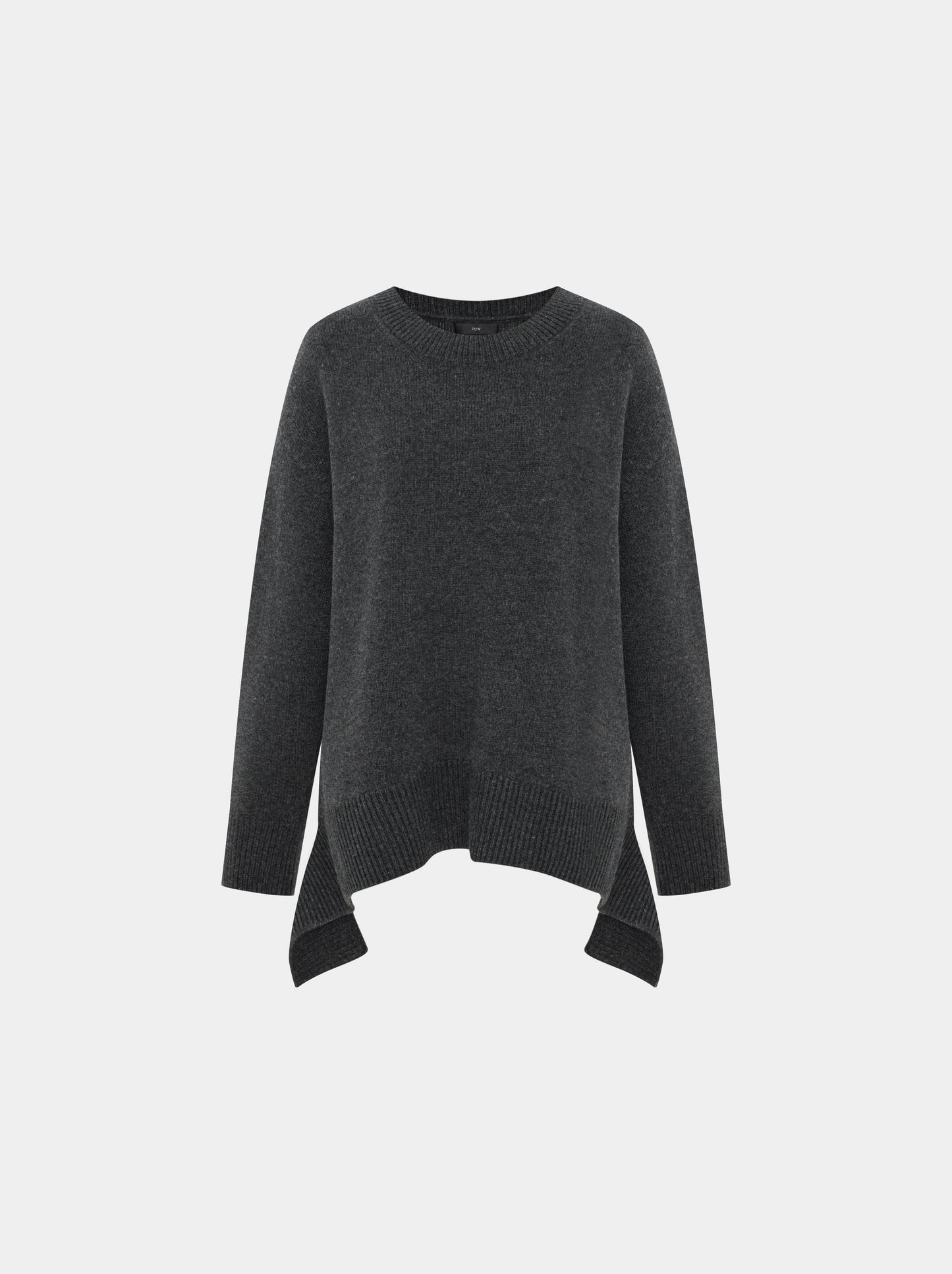 NICOLI WOOL KNIT