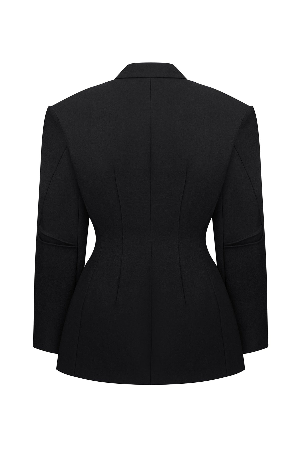 HARLOW BLAZER