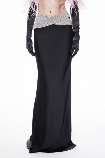 ETERNITY SKIRT