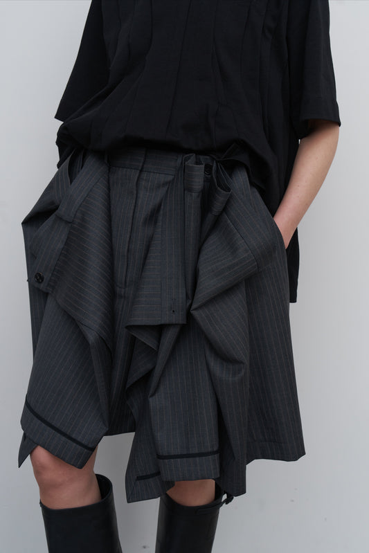 PLAY SKIRT