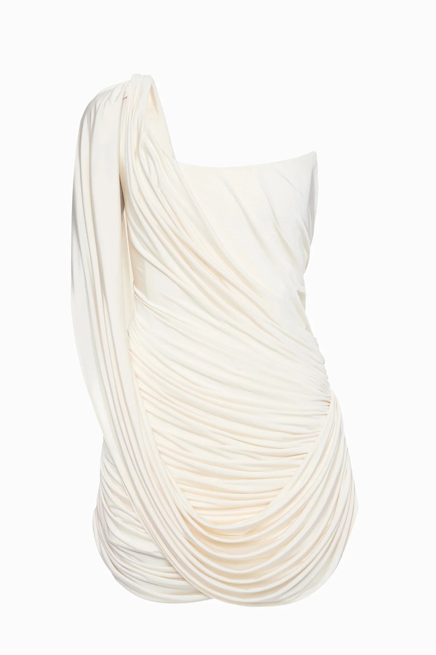 KIARA DRESS