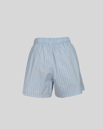 BOXER SHORTS
