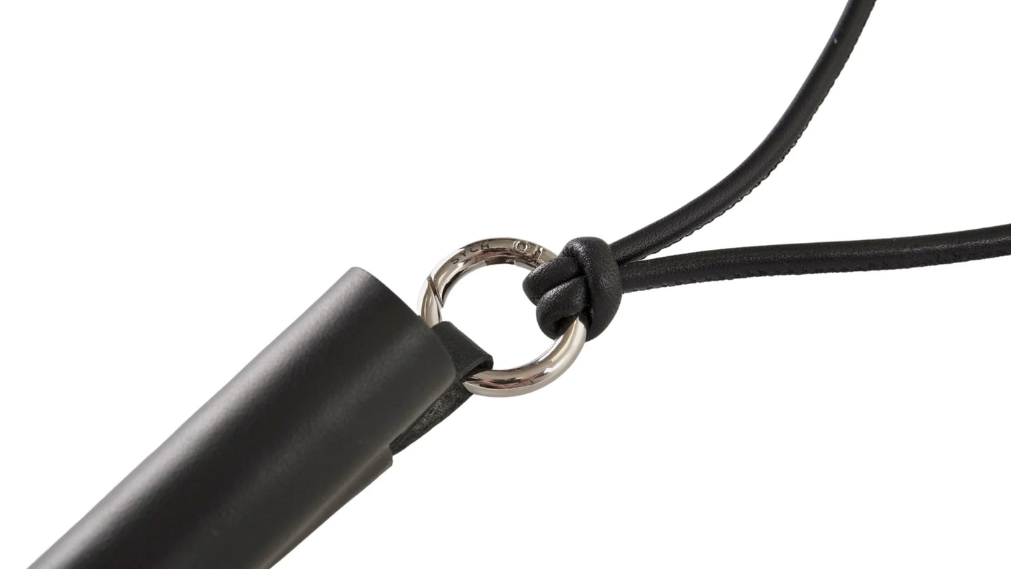 LEATHERLIGHTER CASE