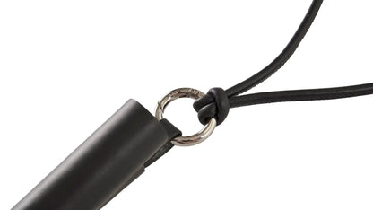 LEATHERLIGHTER CASE