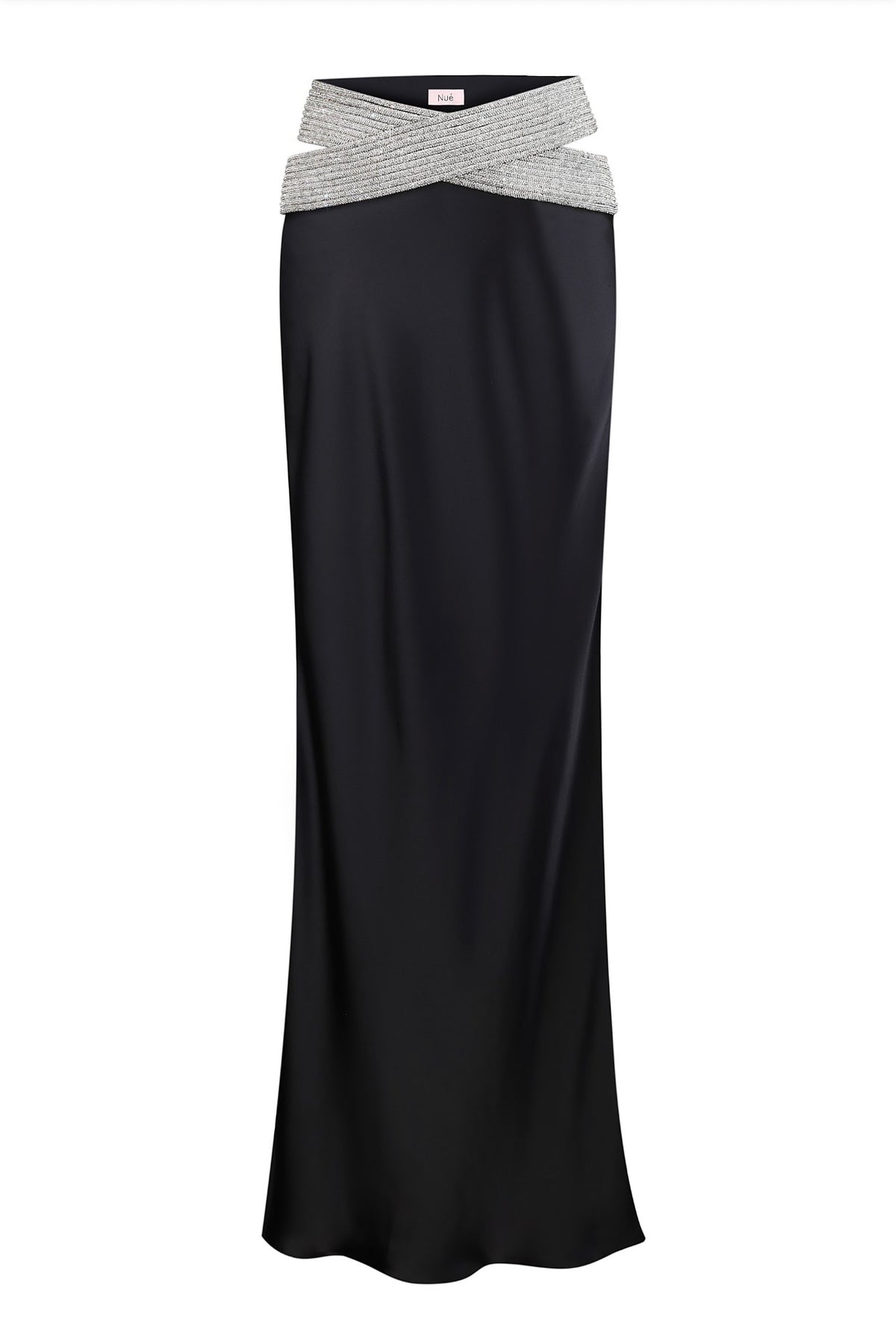 ETERNITY SKIRT