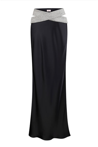 ETERNITY SKIRT