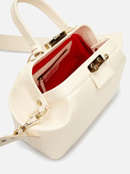 NOBLE IVORY