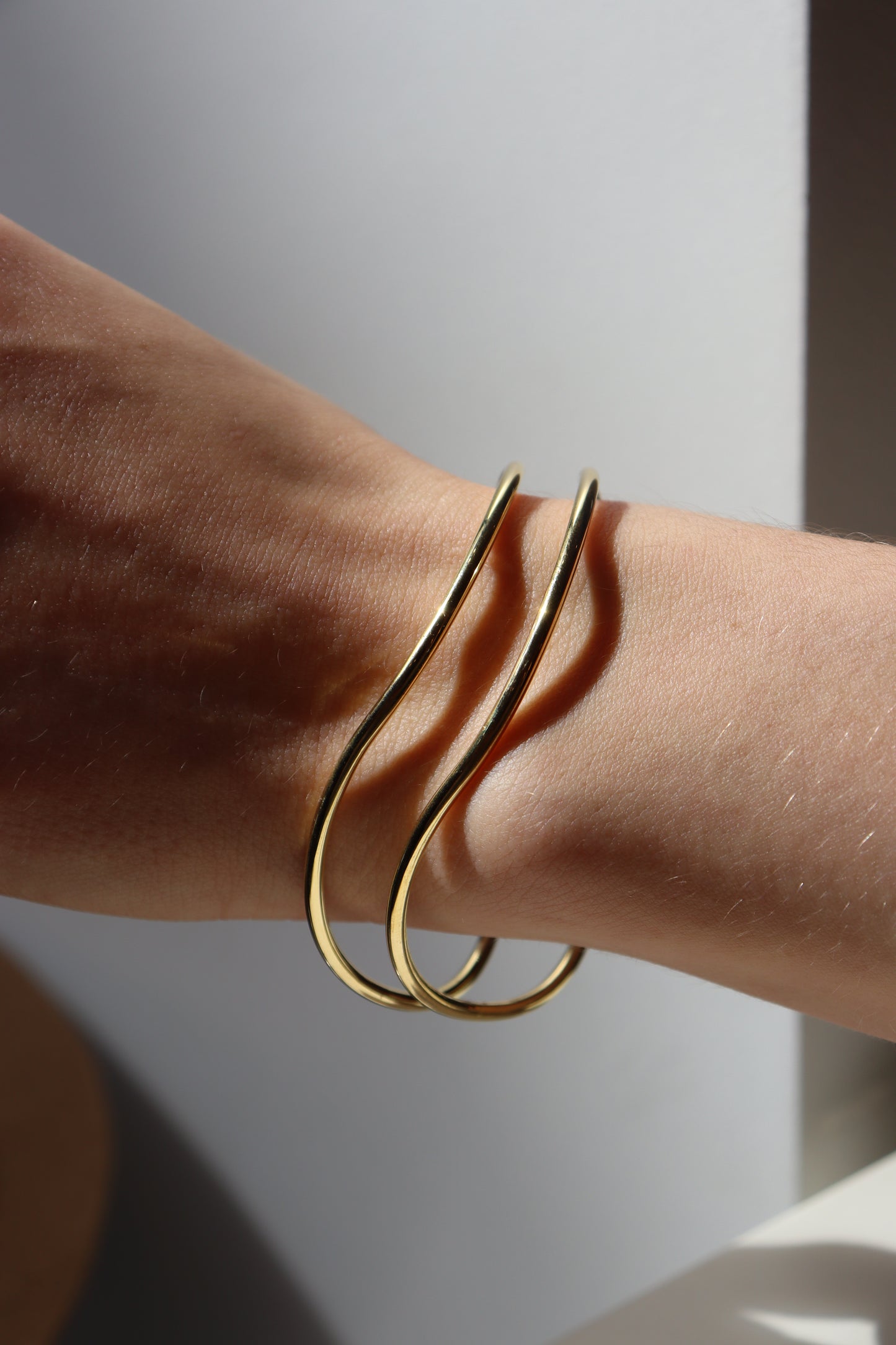 RUBAN BRACELET