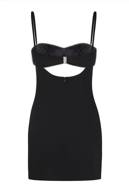 ETERNITY DRESS