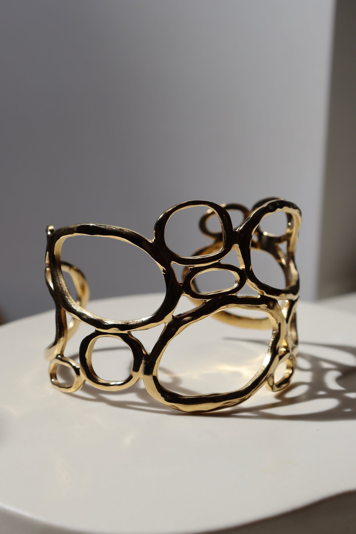 ECUME  BRACELET