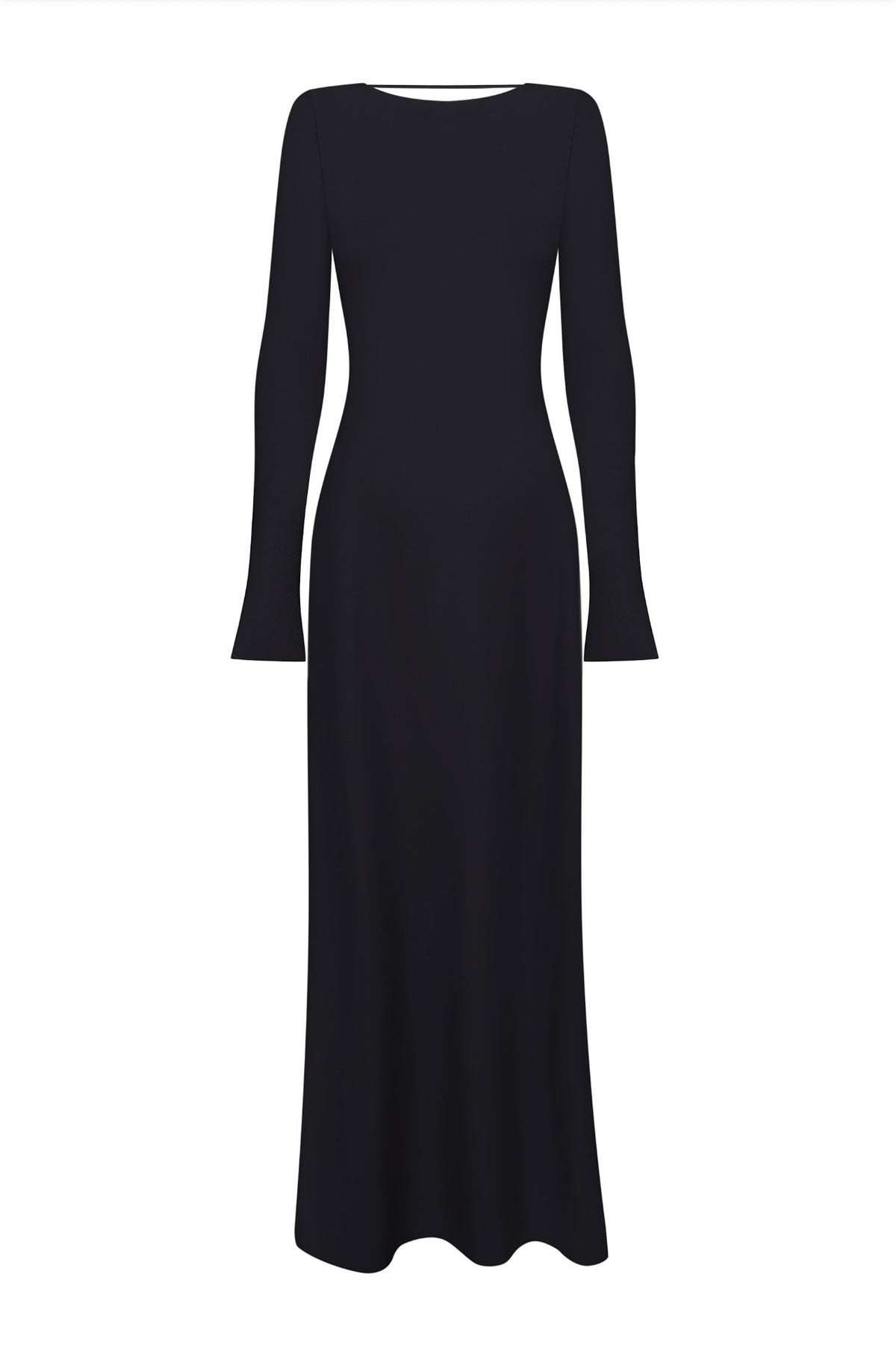 SABRINE DRESS