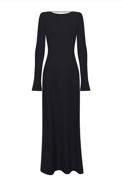 SABRINE DRESS