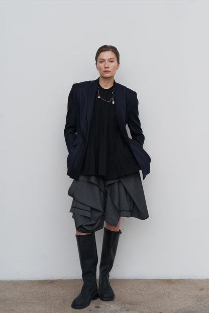 PLAY SKIRT