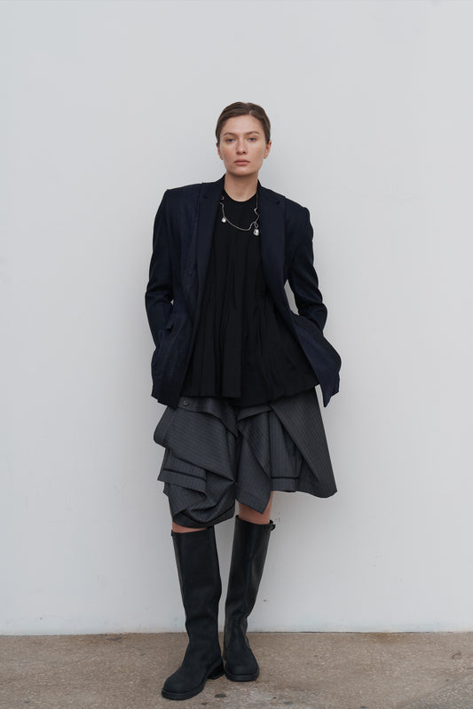 PLAY SKIRT
