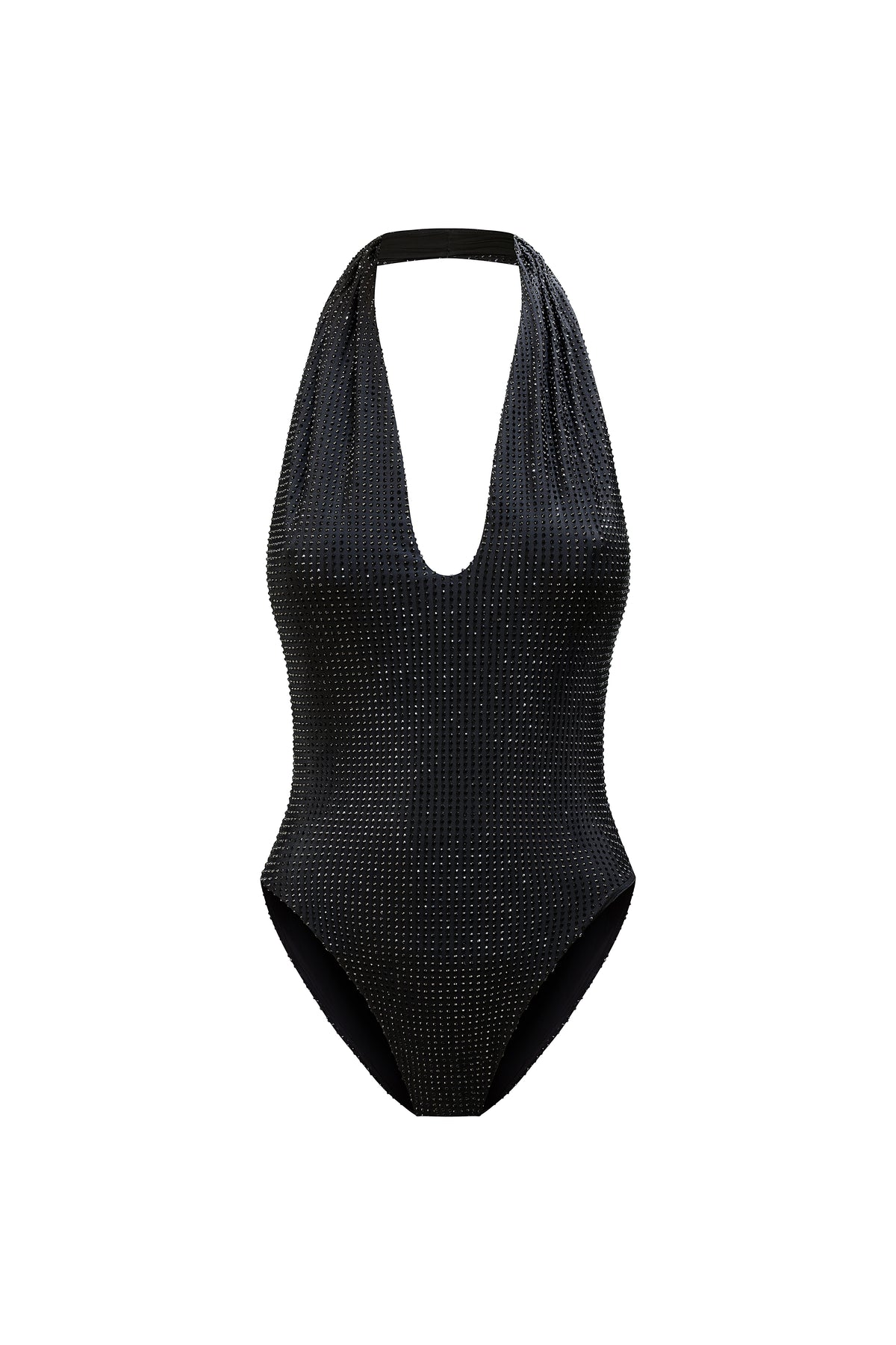 DYLAN BODYSUIT