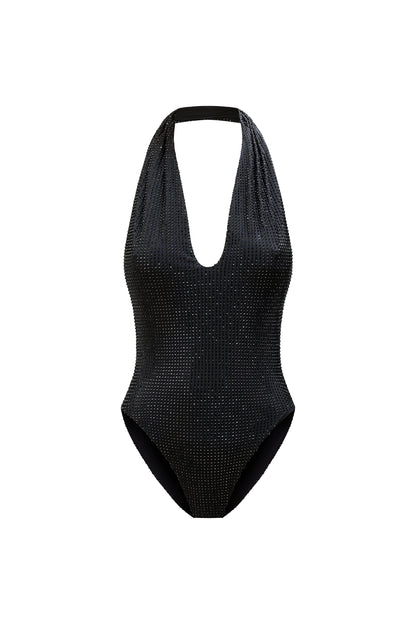 DYLAN BODYSUIT