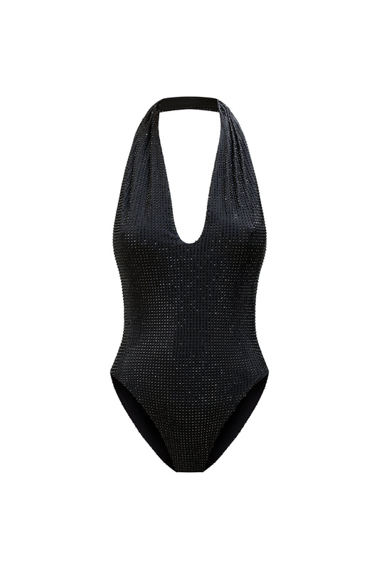 DYLAN BODYSUIT