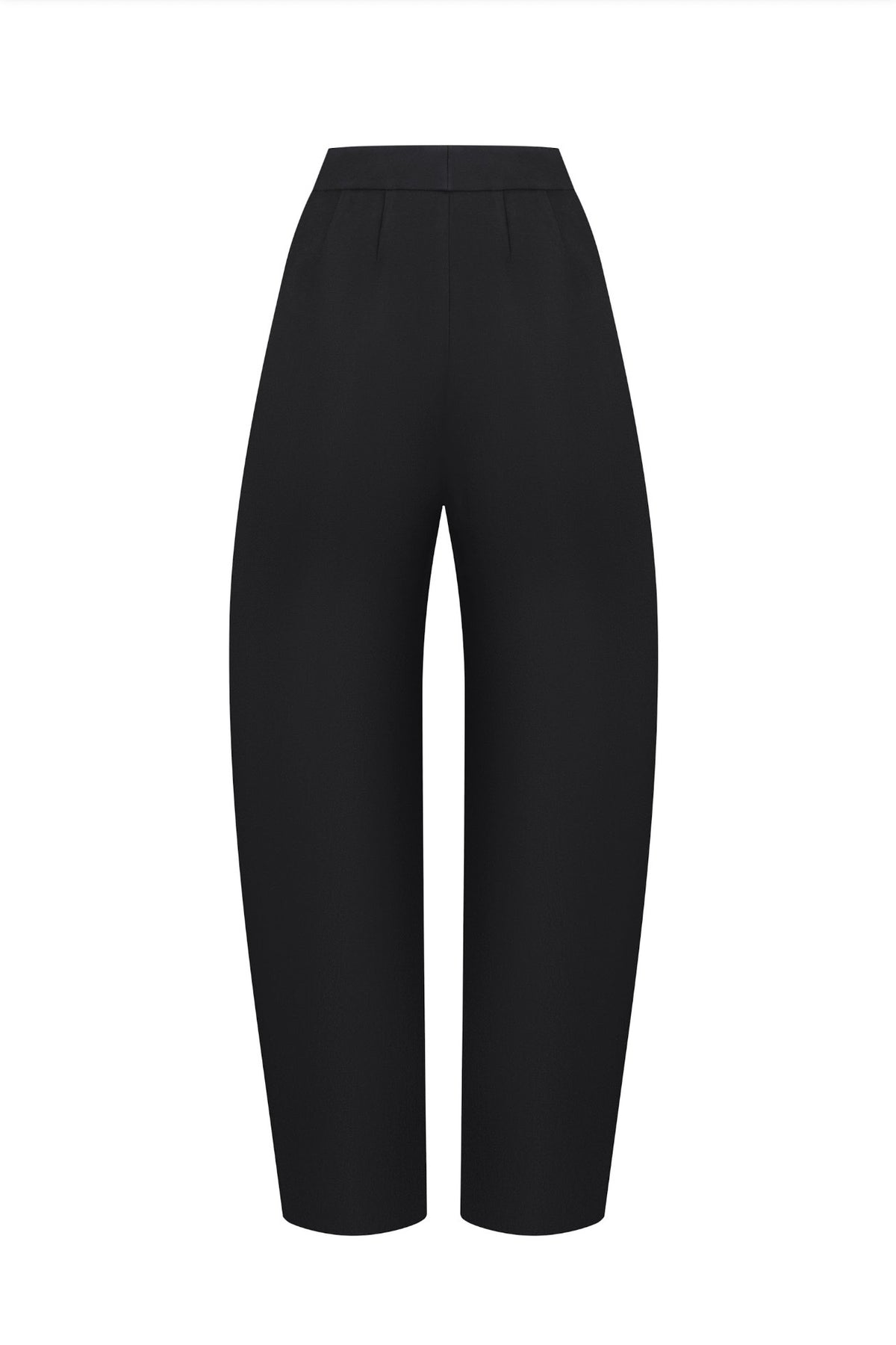 HARLOW TROUSERS