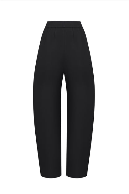 HARLOW TROUSERS