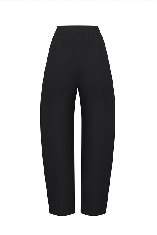 HARLOW TROUSERS