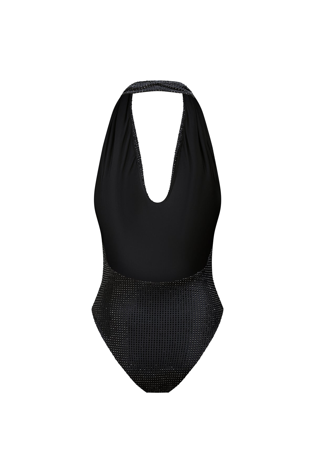 DYLAN BODYSUIT