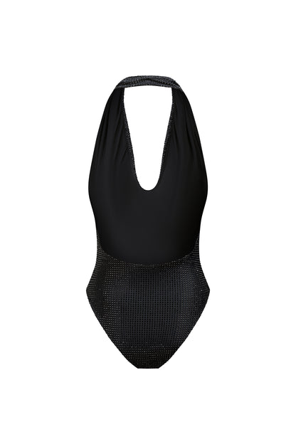 DYLAN BODYSUIT