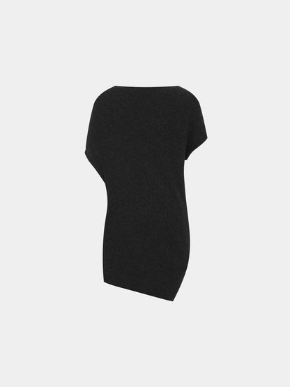 SOPHIA WOOL KNIT