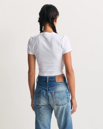 VENUS MICRO TEE