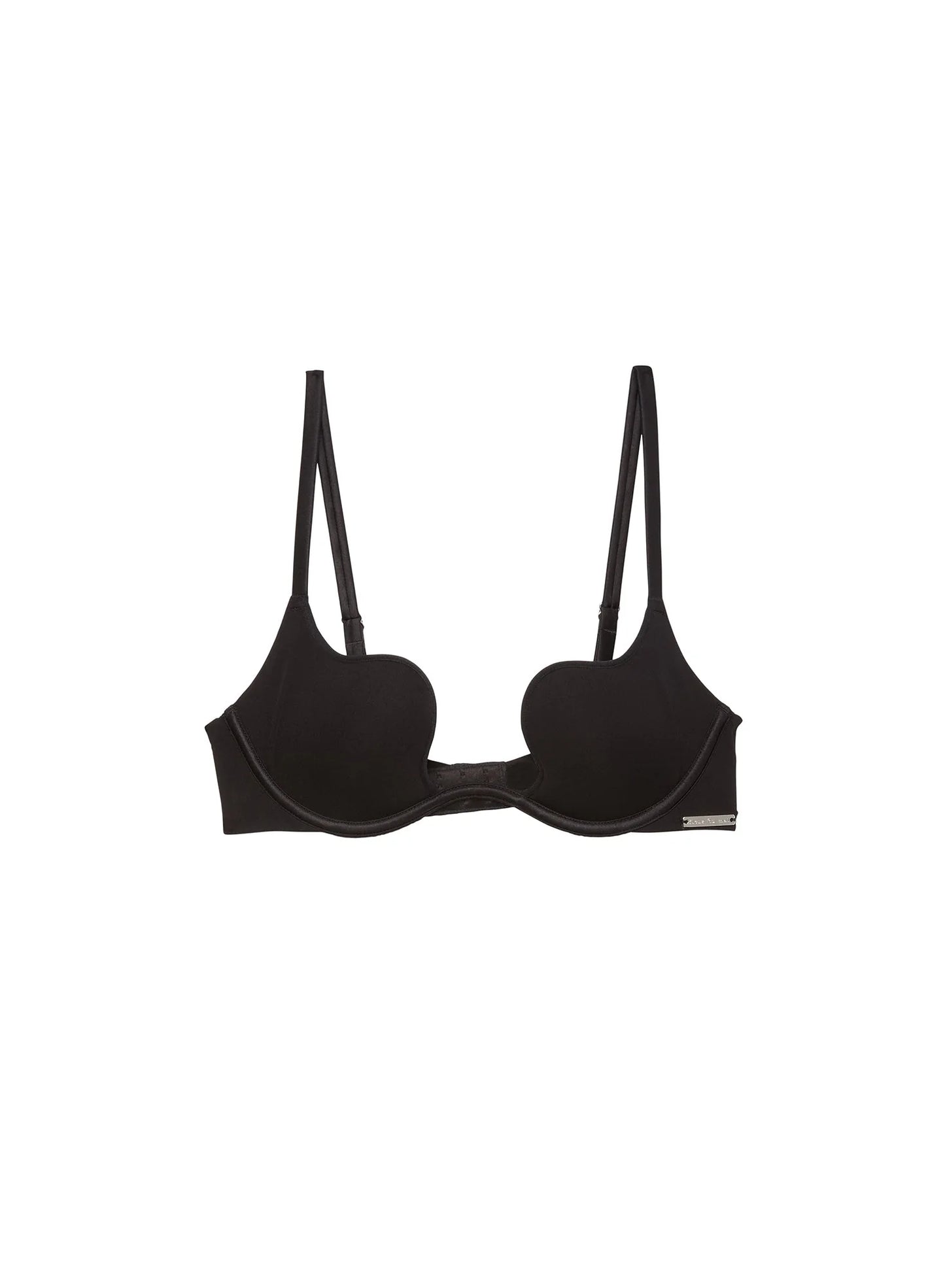 SEDUCE U-PLUNGE BRA