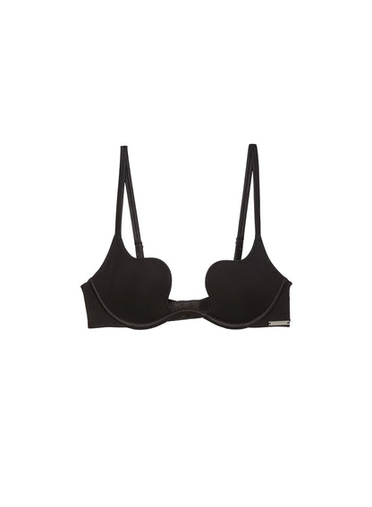 SEDUCE U-PLUNGE BRA