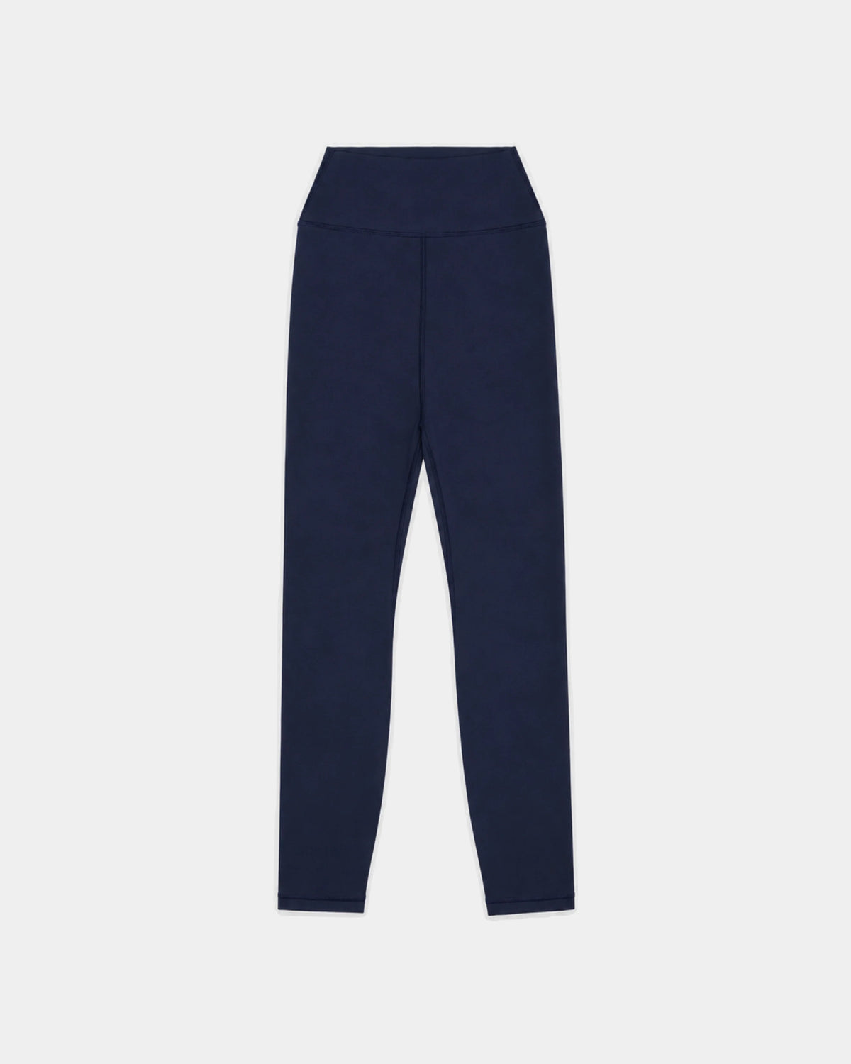 BONNIE LEGGING