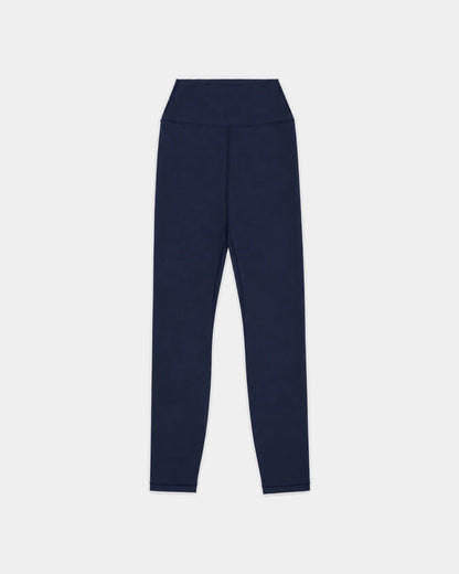 BONNIE LEGGING