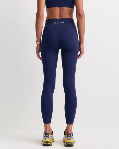 BONNIE LEGGING